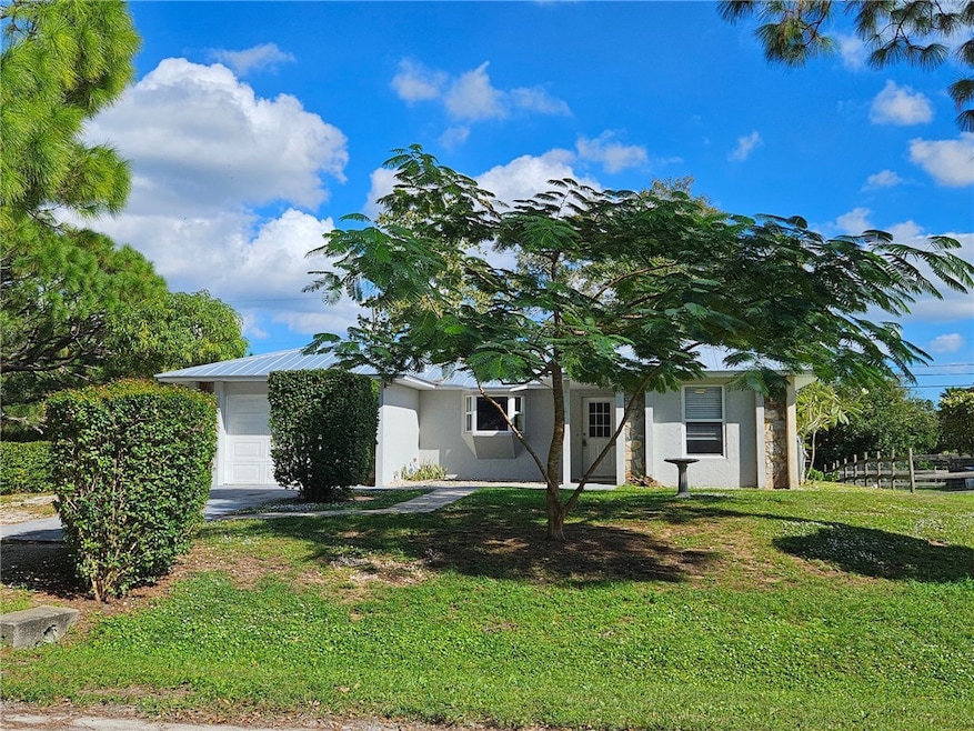 unlisted-address, Vero Beach, FL 32967 - photo 1