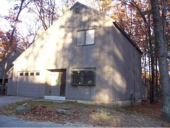 111 Coburn Ave unit 173, Nashua, NH 03063 - photo 1