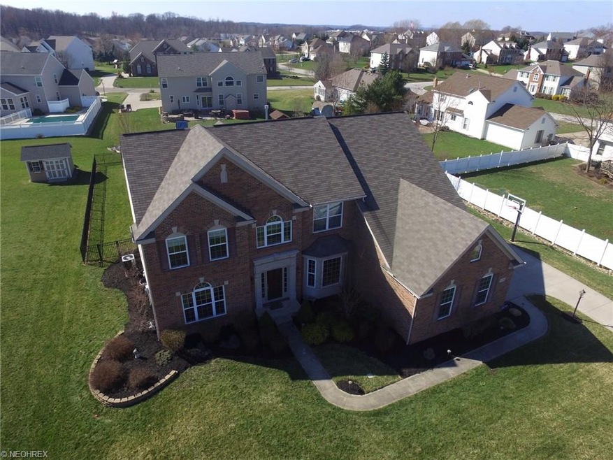 Welcome to 3076 Bickleigh Cr, located in Hyde Park