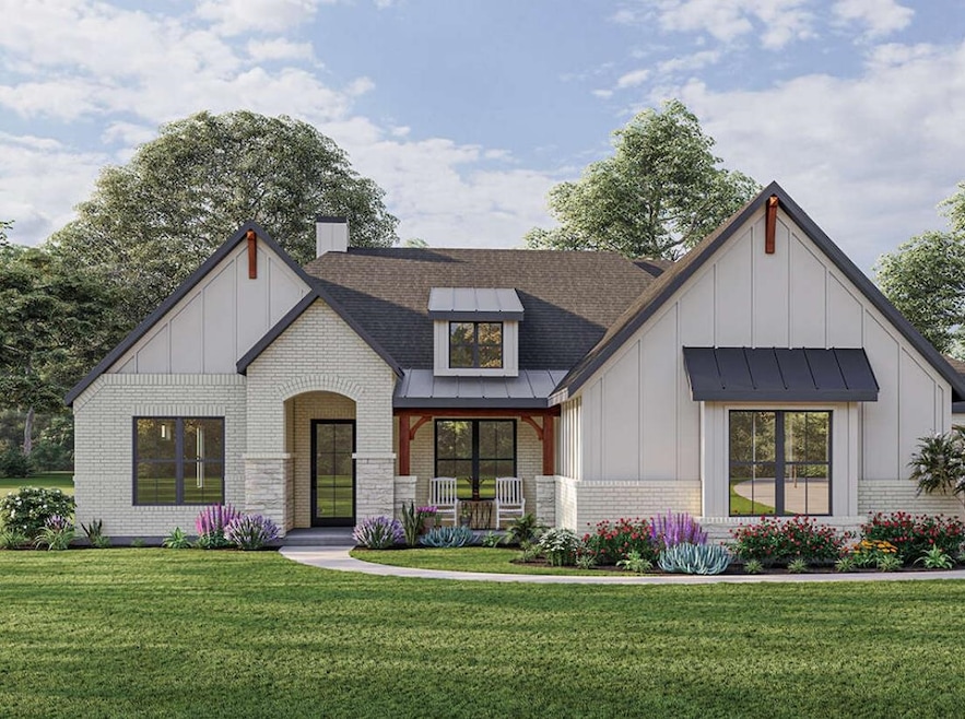 For Sale $429,900