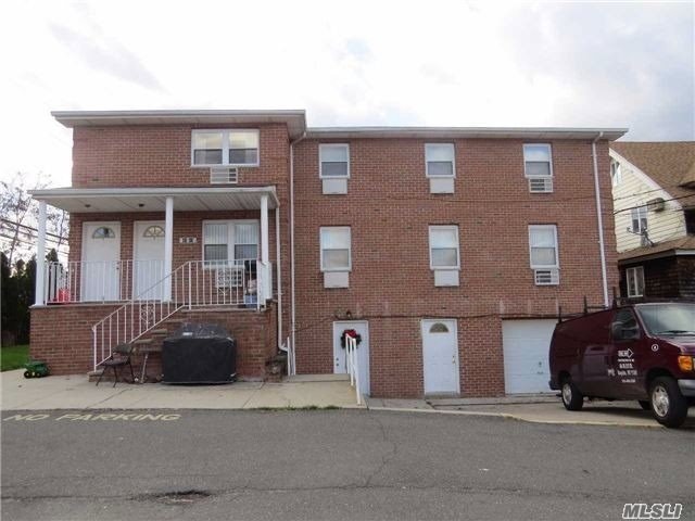 4037 215th St unit 2b, Bayside, NY 11361 - photo 1