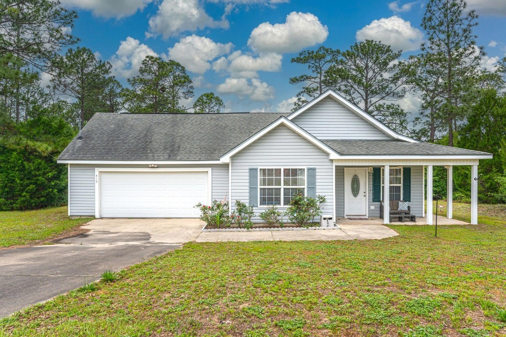 1-web-or-mls-410 Renior Rd East Exterior