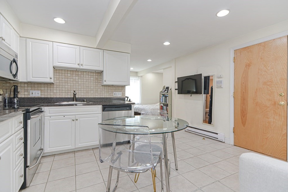11 Emmet St unit 1, Boston, MA 02127 - photo 1