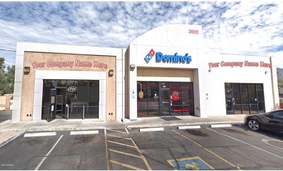 Sold $1,973 • Co-Listing Agent