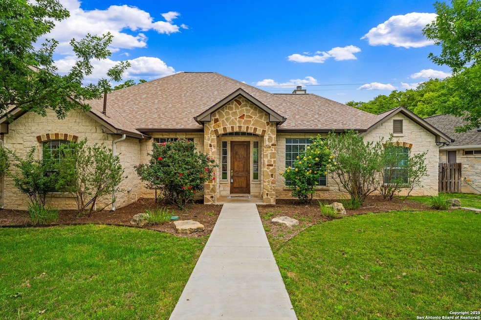 For Sale $725,000
