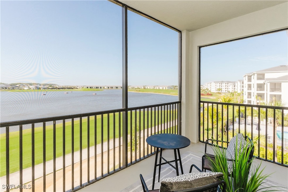 For Rent $2,295/month