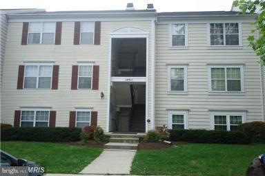 14911 Cleese Ct unit A, Silver Spring, MD 20906 - photo 1