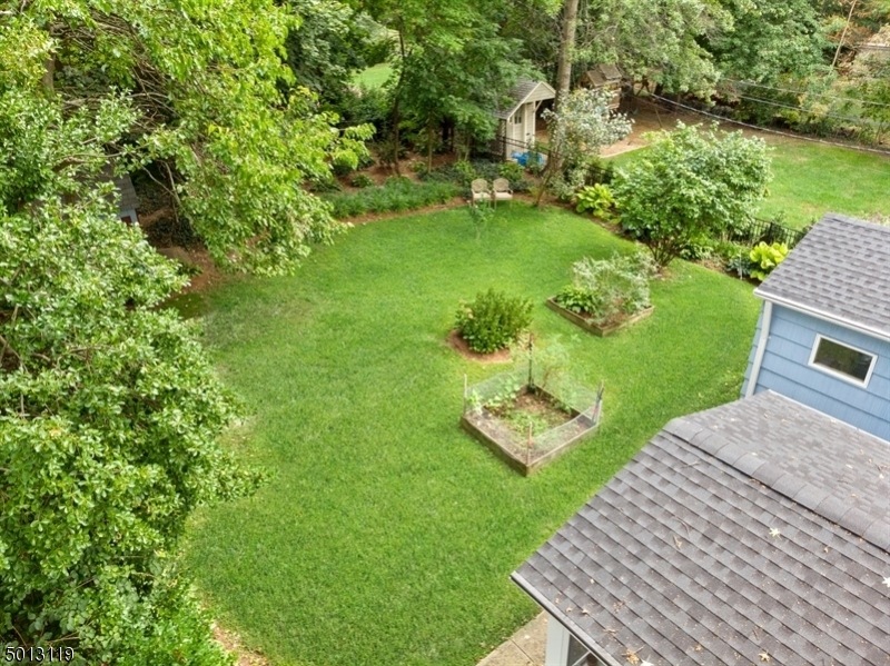 16 Stonehenge Rd, Montclair, NJ 07043 - photo 1