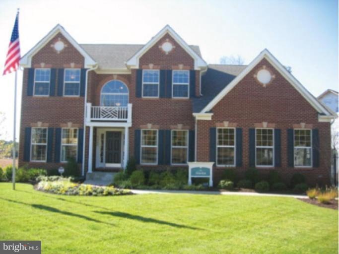 14200 Jones Bridge Rd unit PO1104, Upper Marlboro, MD 20774 - photo 1