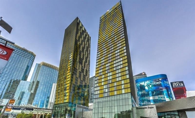 Veer Towers East unit 304, Las Vegas, NV 89158 - photo 1