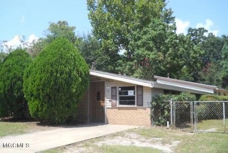 2318 Alice Drive