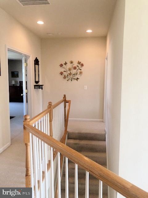 105 Keverne Ct, Stephens City, VA 22655 - photo 1