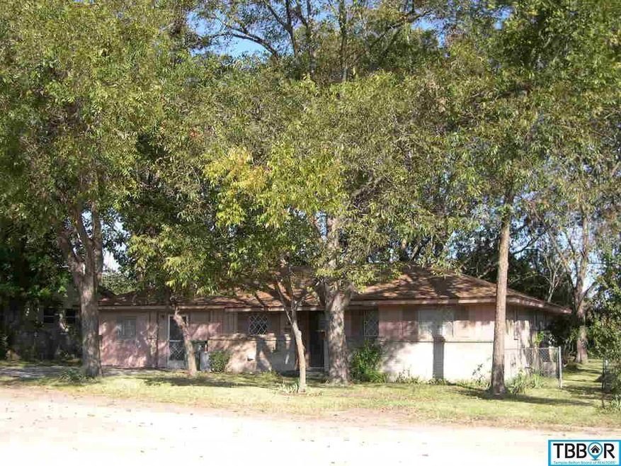 117 Friendship Ln, Temple, TX 76501 - photo 1