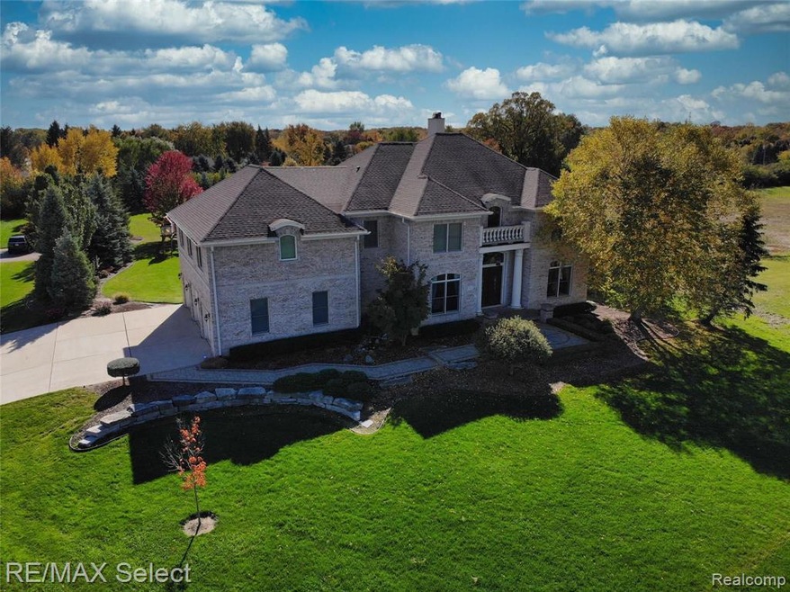 5300 Fairway Trail 04.jpg