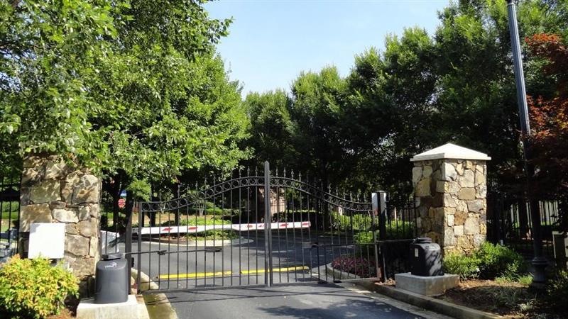 2286 Meadows End, Duluth, GA 30097 - photo 1