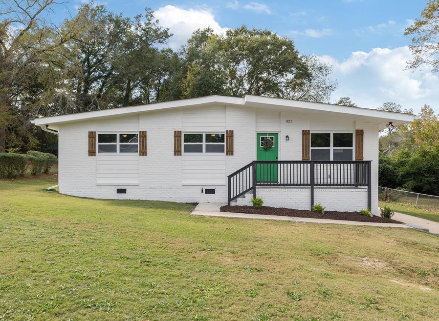 Sold $223,000