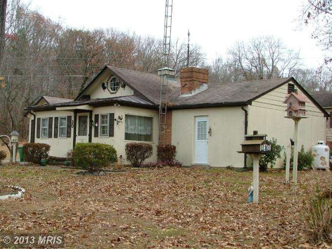 30 Vincent Ln, Stafford, VA 22554 - photo 1