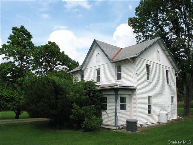 4380 New York 9g, Germantown, NY 12526 - photo 1