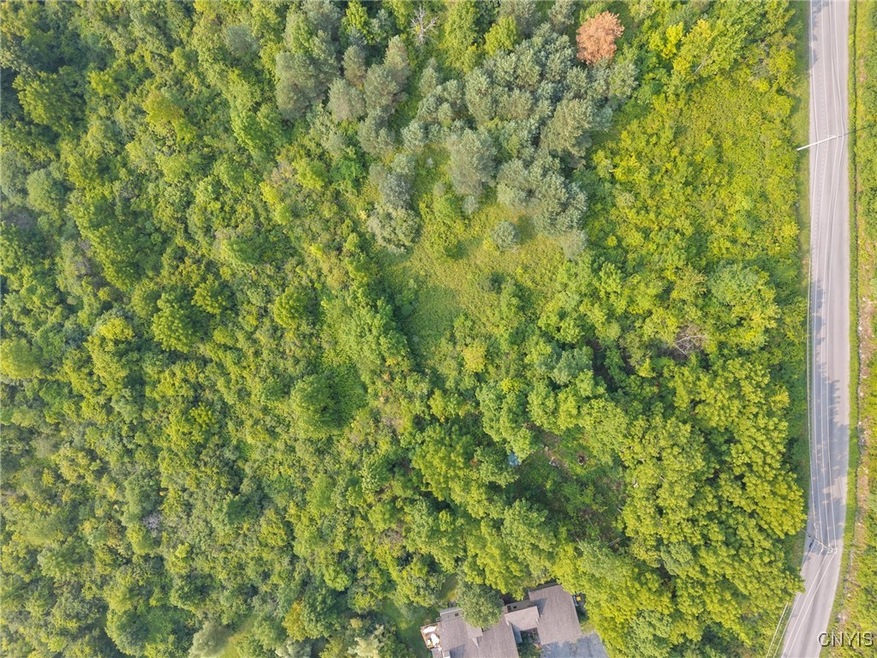 Under Contract $25,000