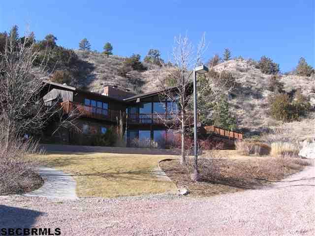 210075 Wildcat Dr, Gering, NE 69341 - photo 1