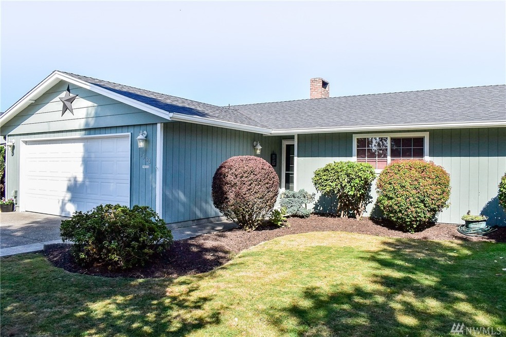 1544 Floral Ct, Longview, WA 98632 - photo 1