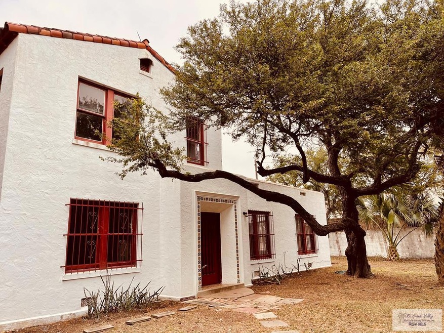 Sold • Co-Listing Agent