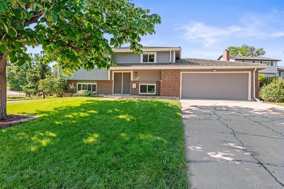 For Rent $3,150/month