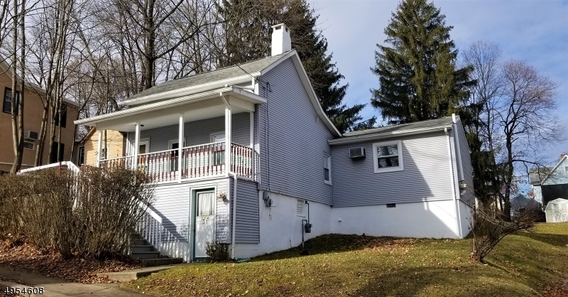 31 Union Place, Newton, NJ 07860 - photo 1