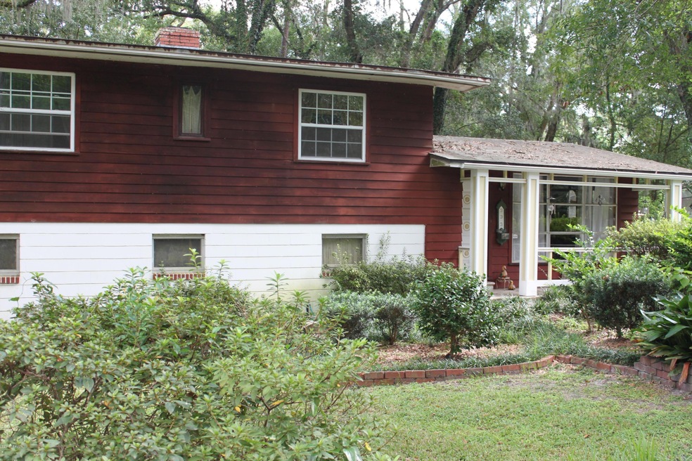 333 Metz St, Jacksonville, FL 32211 - photo 1