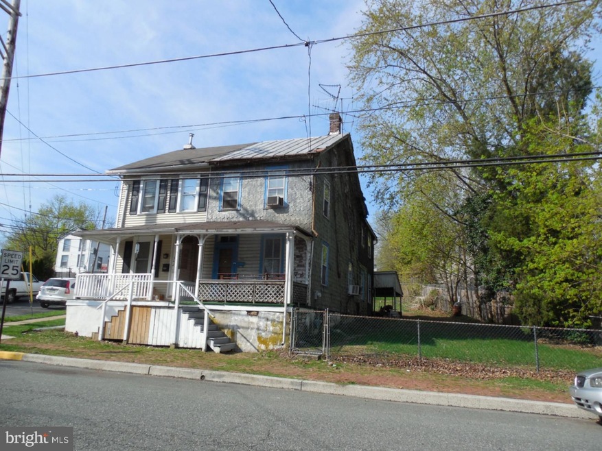 340 S Main St, Spring City, PA 19475 - photo 1