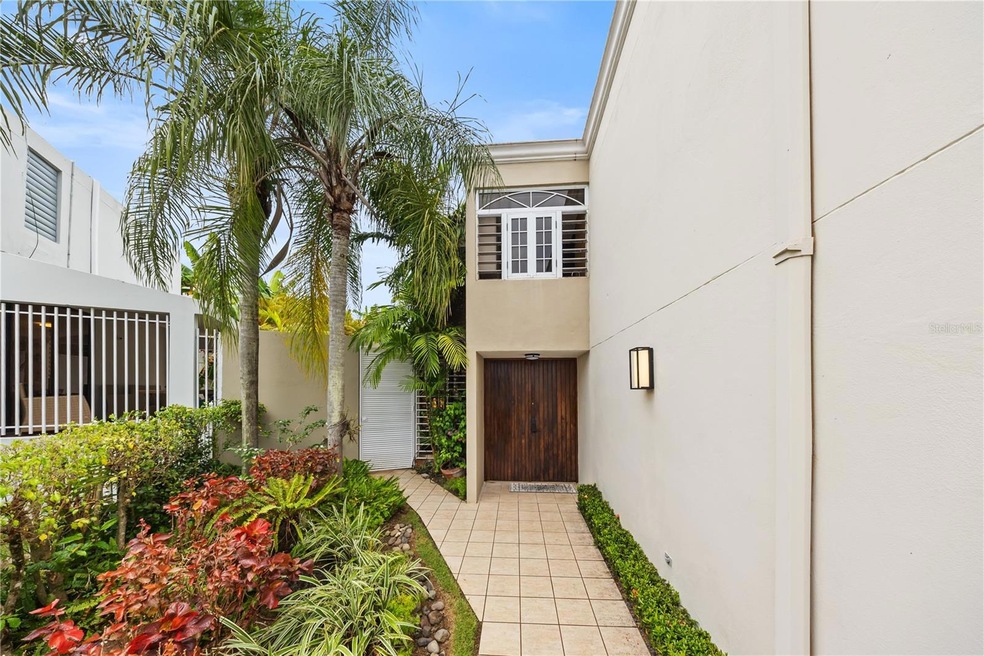 Sold $595,000