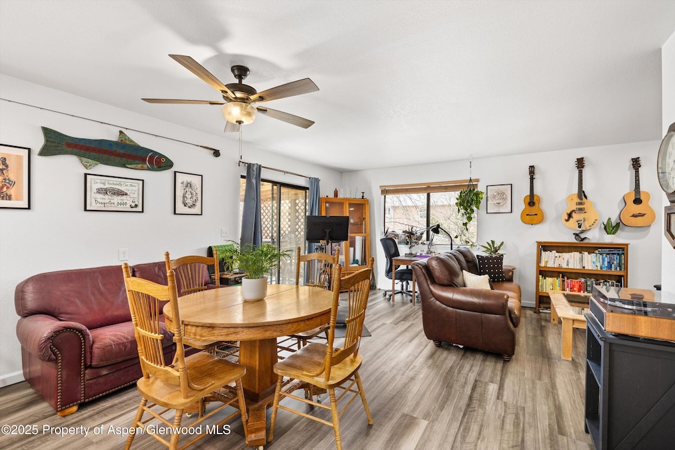 Sold $870,000