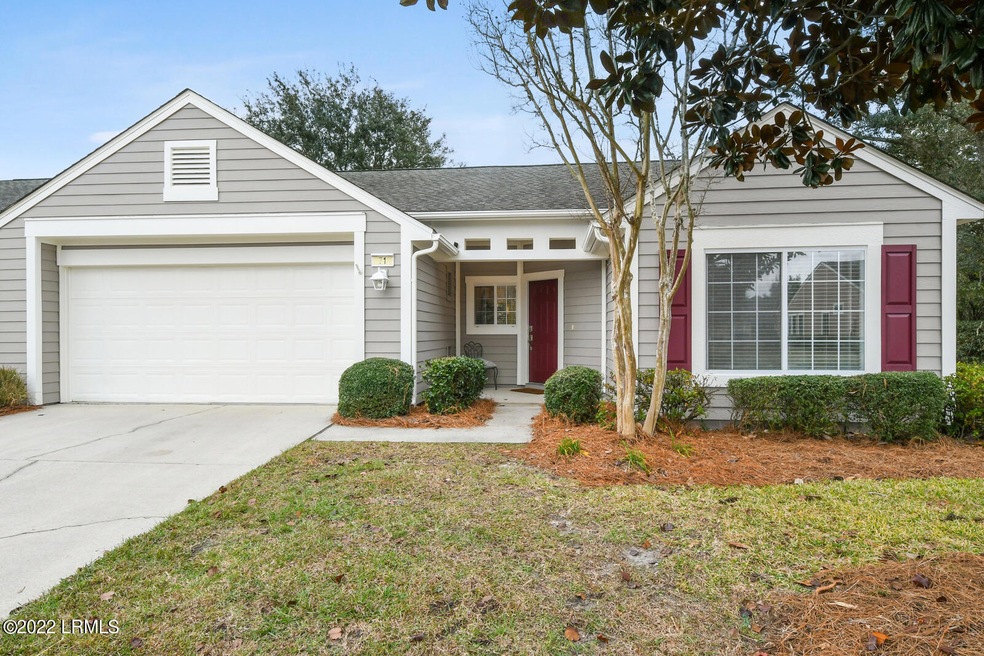 267504_001_1600x1067_mls