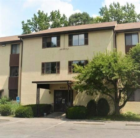 4141 Karl Rd unit 105, Columbus, OH 43224 - photo 1