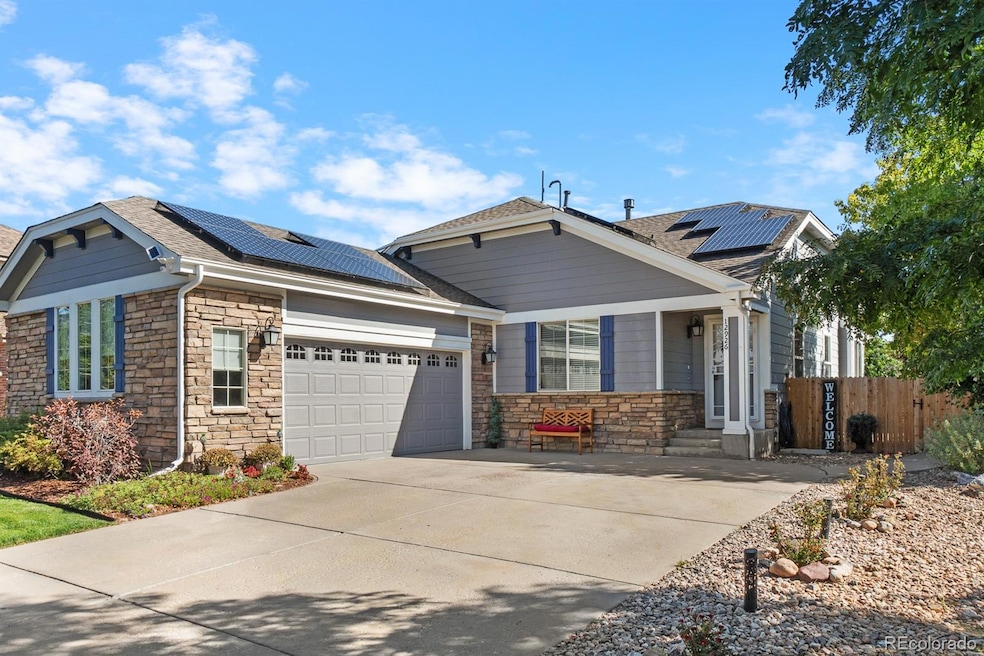 12926 Jasmine Ct, Thornton, CO 80602 - photo 1