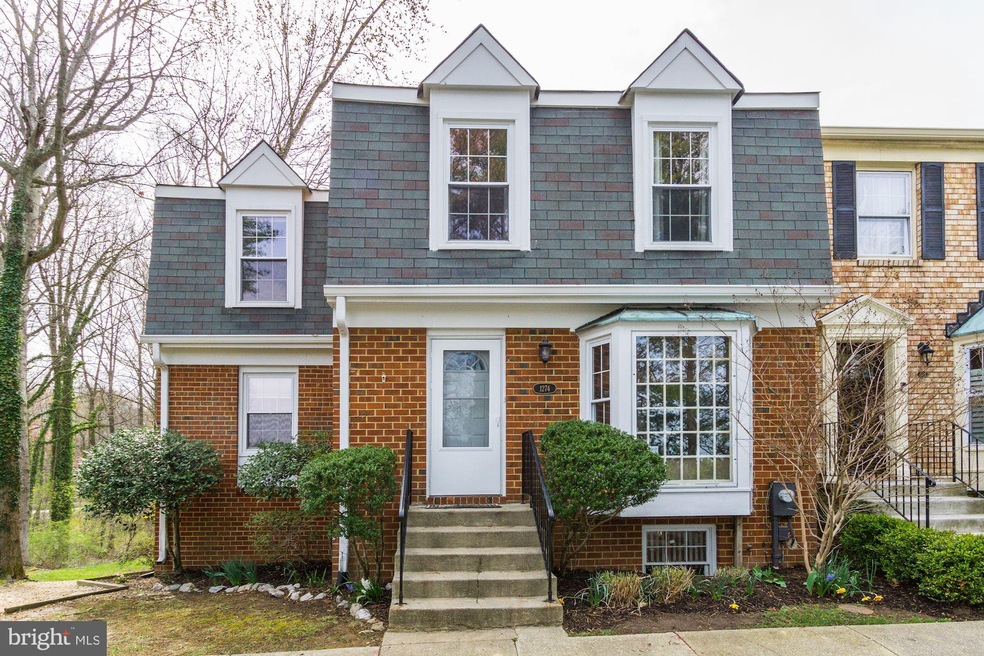 1274 Caddie Dr, Arnold, MD 21012 - photo 1