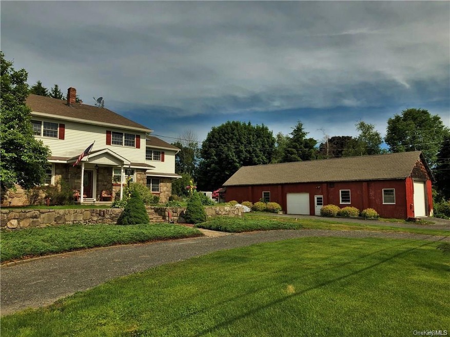 67 Forest Rd, Wallkill, NY 12589 - photo 1