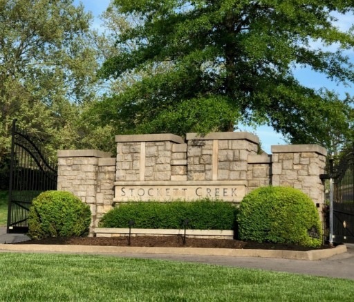 3004 Strickland Dr, Franklin, TN 37069 - photo 1