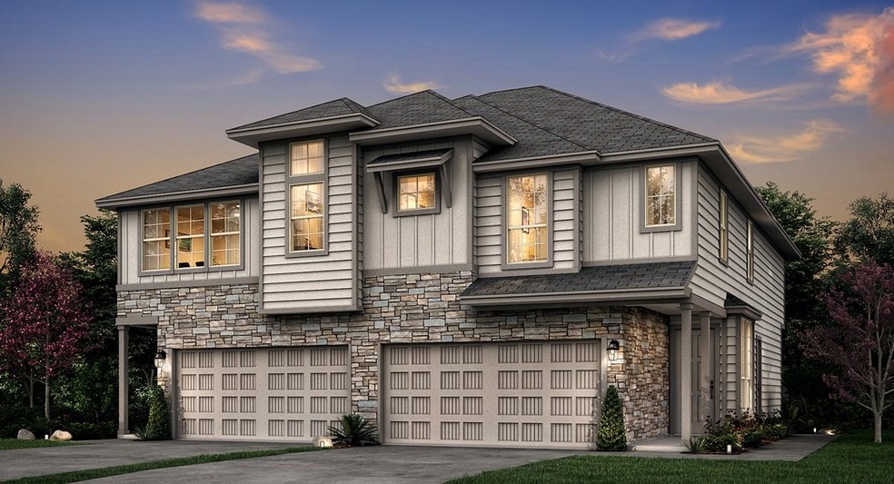 22722 Sutherland Bend Ln, Richmond, TX 77469 - photo 1