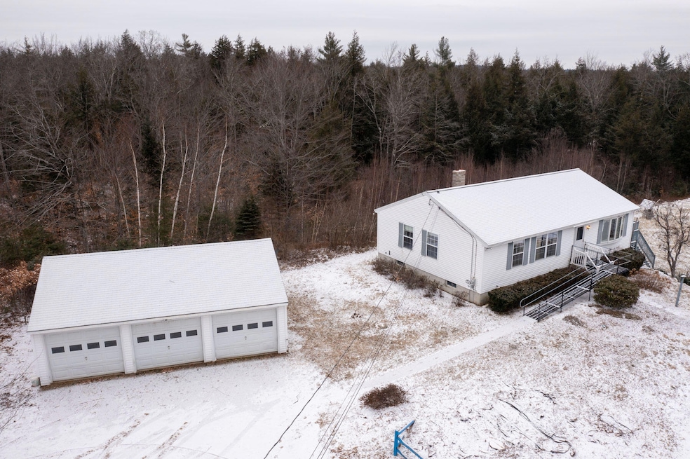 Seacoast-Re-Photos-1