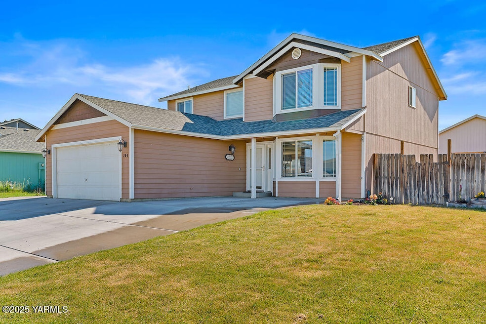 205GlacierSt-1