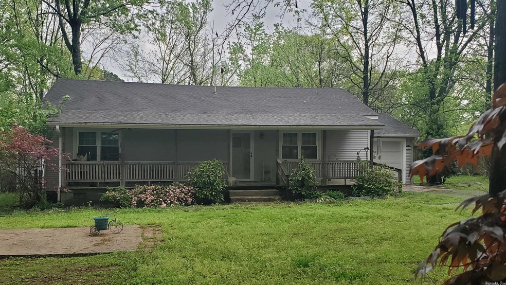 Sold $101,900 • Co-Listing Agent