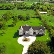 4681 Wickwillow Ln, Alvin, TX 77511 - photo 1