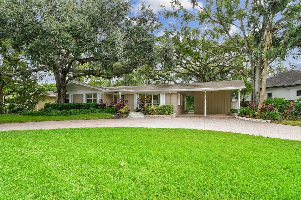 For Rent $5,200/month