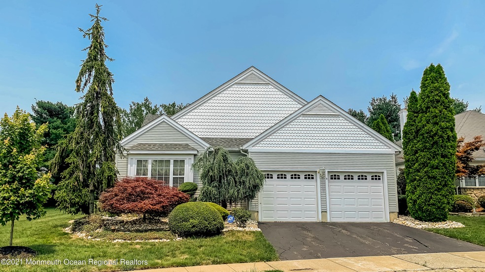 8 Candleway Ct, Manchester, NJ 08759 - photo 1