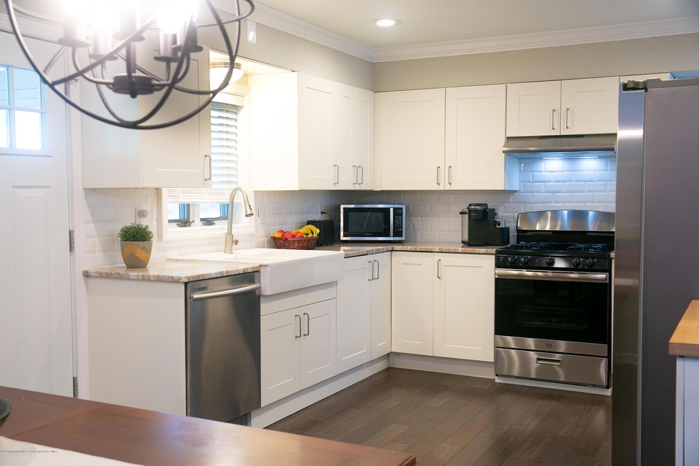 1489 Carlsen Dr.-007