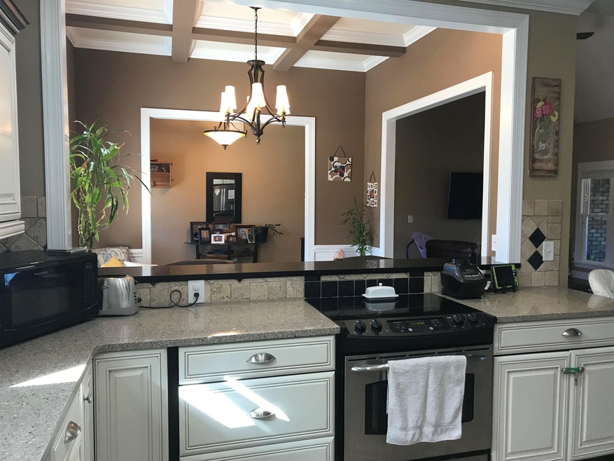 104 Montview Way, Centerville, GA 31028 - photo 1