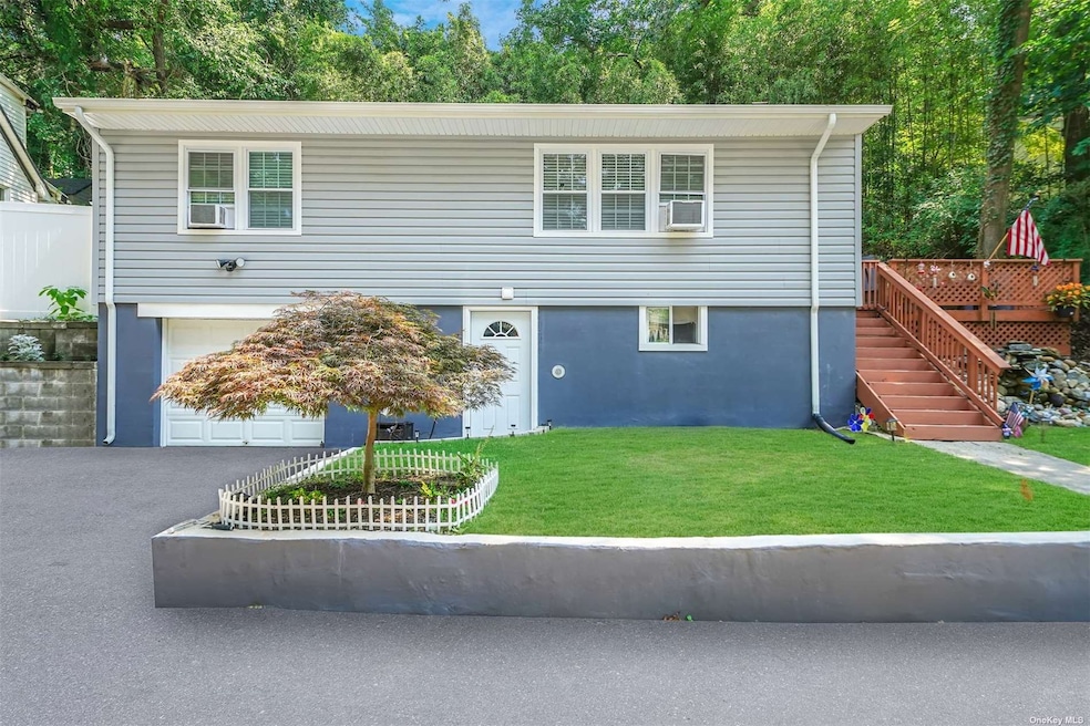 14 Rosedale Rd, Sound Beach, NY 11789 MLS ONE3496741