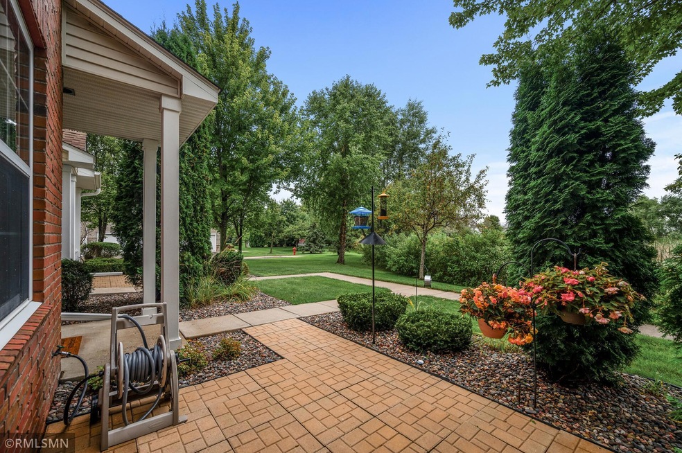 4435 Empress Dr N unit 3, Hugo, MN 55038 - photo 1