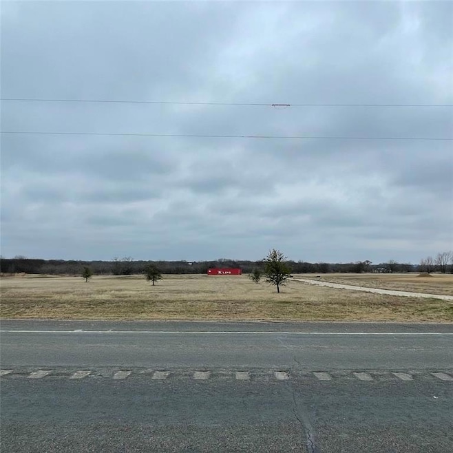 4721 W Fm 744, Corsicana, TX 75110 - photo 1